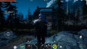 黑暗爆料视频官方版,官方版视频深度解析  第1张