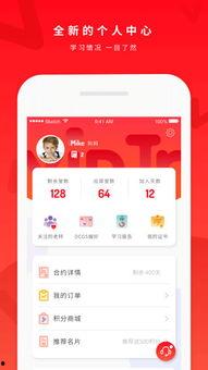 青青青在线观看vip,独家观看盛宴,尽享视听盛宴 第3张 青青青在线观看vip,独家观看盛宴,尽享视听盛宴 第3张