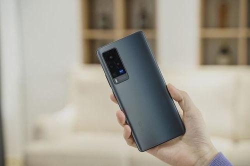 蔡司镜头最新爆料,揭秘尖端科技与极致影像艺术  第1张