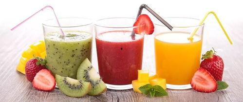 水果汁厂爆料视频大全最新,最新爆料视频大全深度解析  第1张