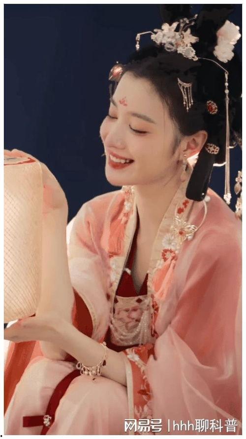 王楚然爆料新闻最新消息,揭秘娱乐圈惊人内幕  第1张