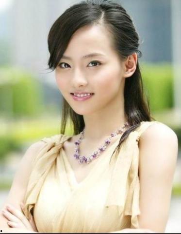 张嘉倪爆料人员名单最新,最新爆料人员名单大揭秘  第2张