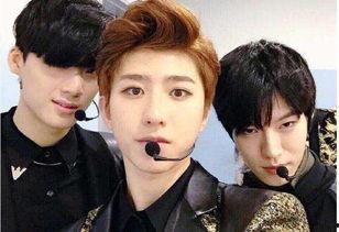 爆料蔡徐坤的预言家视频,未来趋势预测大猜想  第2张