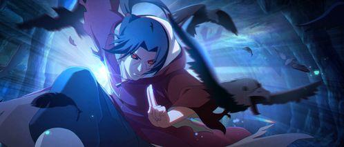 须佐最新爆料,揭秘神秘事件背后的惊人真相 第1张 须佐最新爆料,揭秘神秘事件背后的惊人真相 第1张