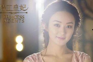 林更新赵丽颖互相爆料视频,娱乐圈友情背后的真相 第3张 林更新赵丽颖互相爆料视频,娱乐圈友情背后的真相 第3张