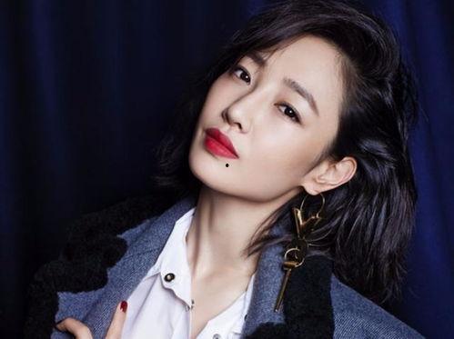 演员马锐爆料事件视频,揭秘娱乐圈背后真相  第3张