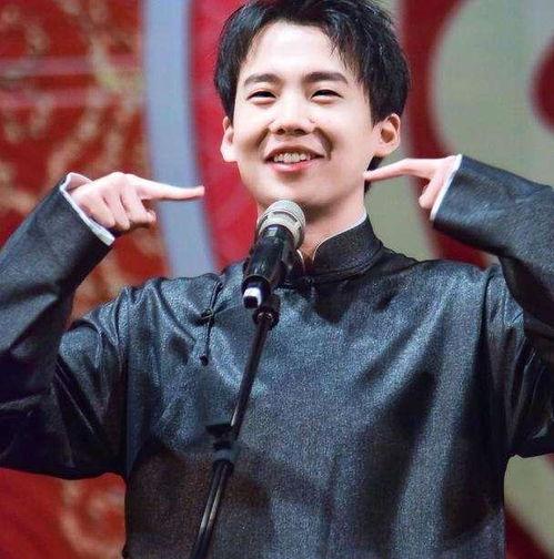 圈内爆料郭麒麟容祖儿,跨界合作背后的神秘故事 第1张 圈内爆料郭麒麟容祖儿,跨界合作背后的神秘故事 第1张