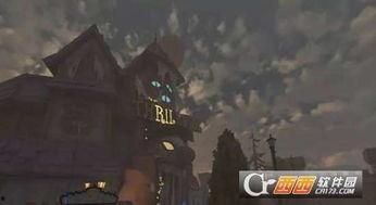 第五人格最新资源爆料  第3张